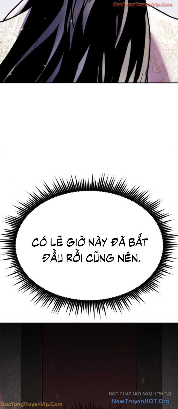 Ma Đạo Chuyển Sinh Ký Chap 135 - Trang 2