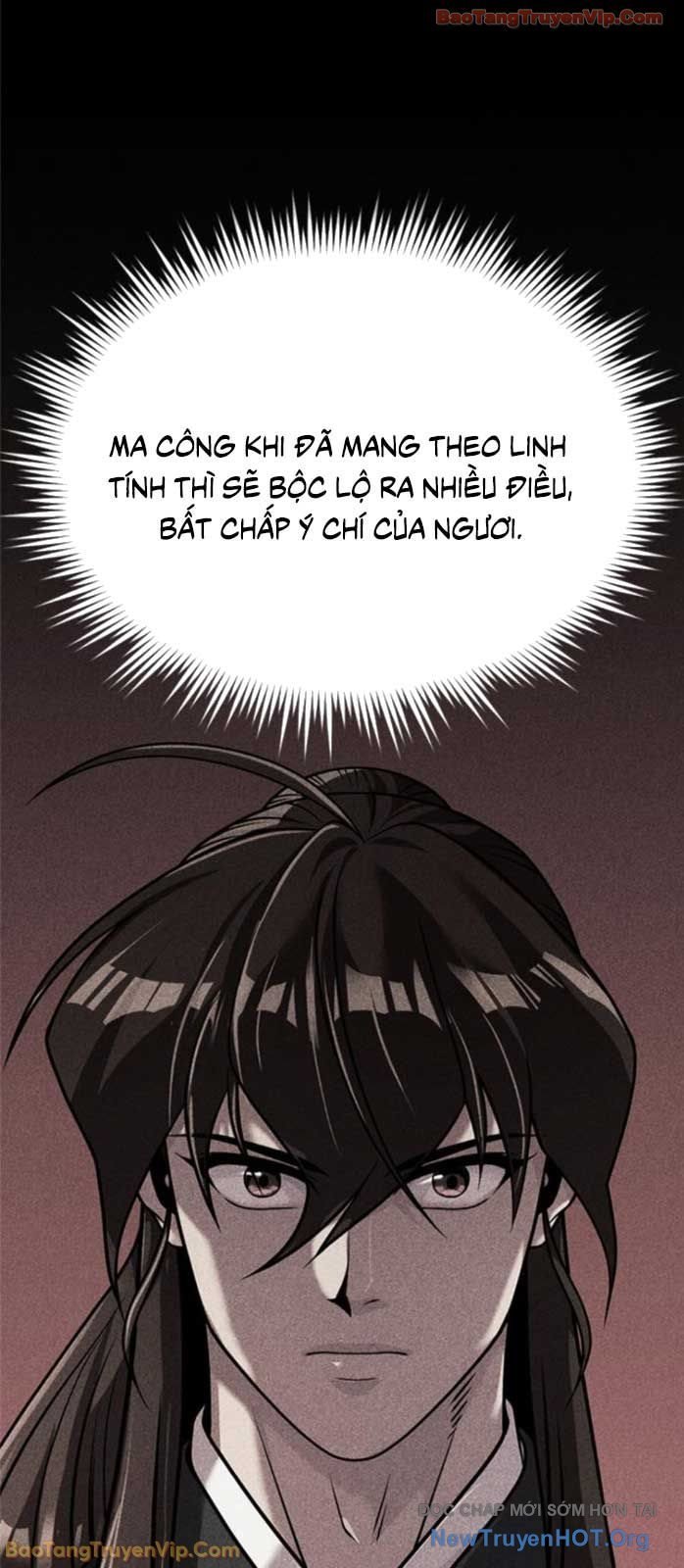 Ma Đạo Chuyển Sinh Ký Chap 135 - Trang 2