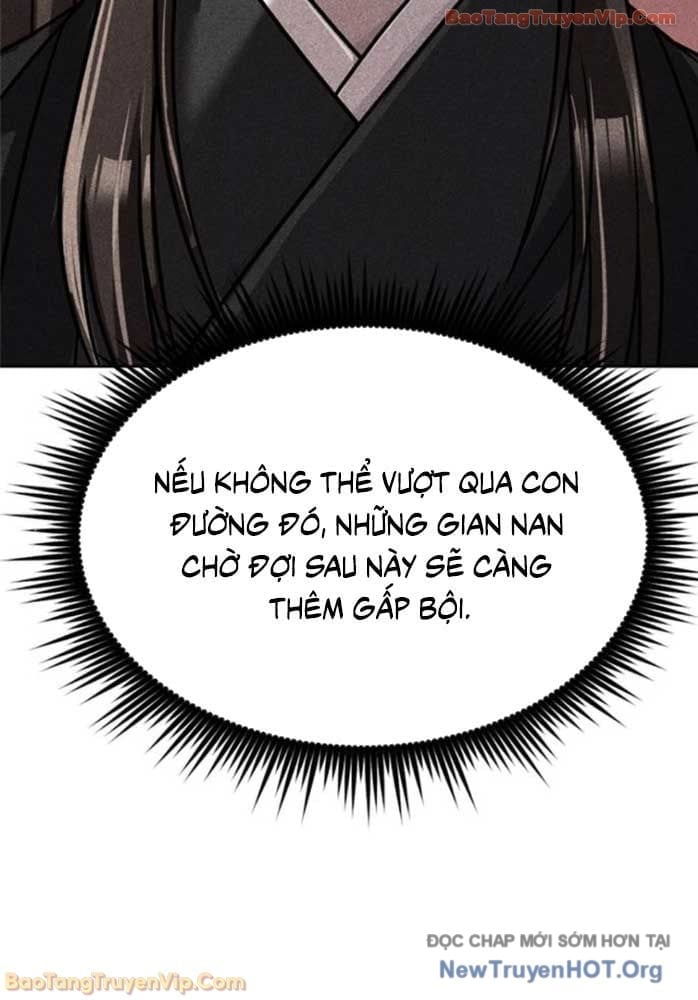 Ma Đạo Chuyển Sinh Ký Chap 135 - Trang 2