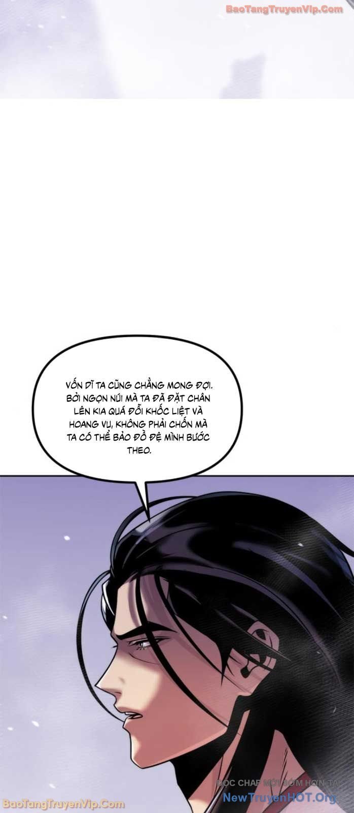 Ma Đạo Chuyển Sinh Ký Chap 135 - Trang 2