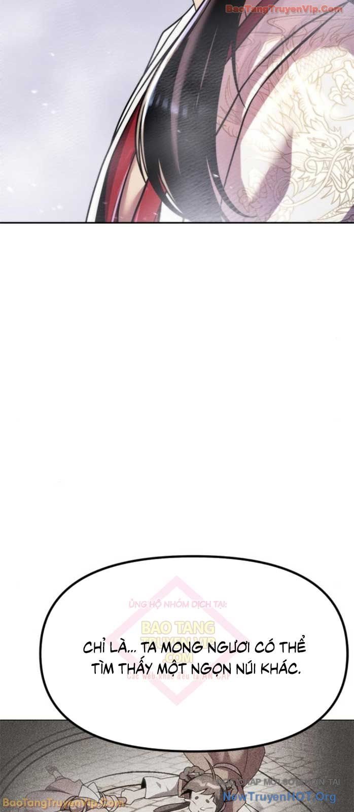 Ma Đạo Chuyển Sinh Ký Chap 135 - Trang 2
