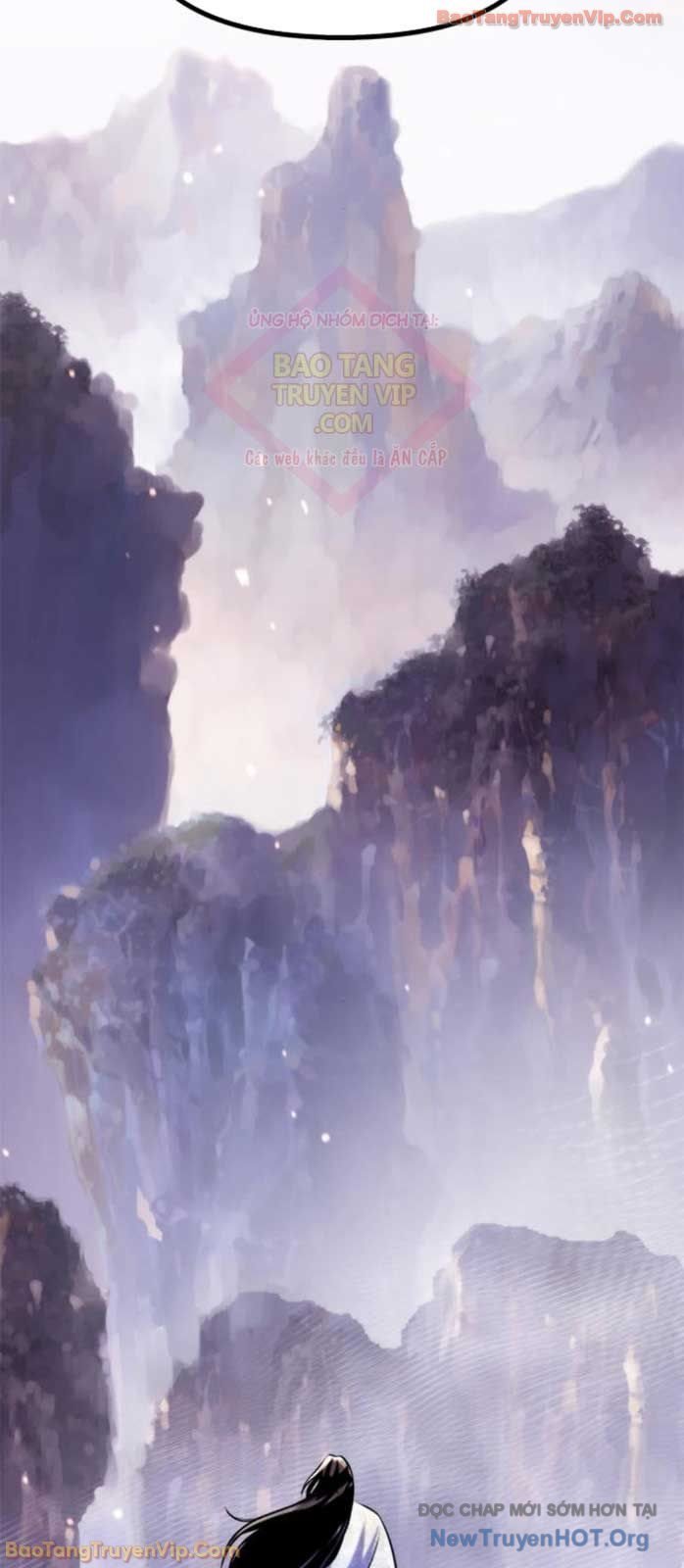 Ma Đạo Chuyển Sinh Ký Chap 135 - Trang 2
