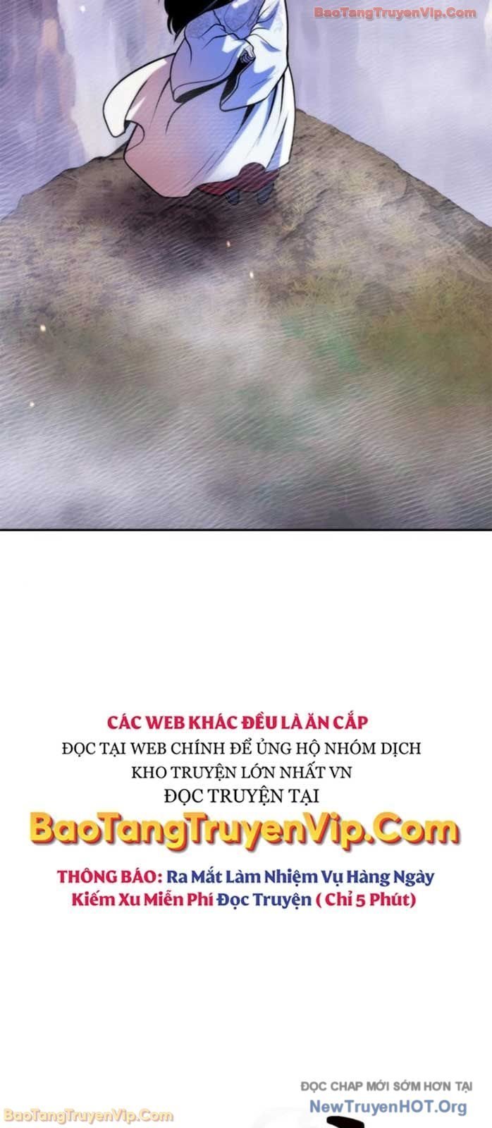 Ma Đạo Chuyển Sinh Ký Chap 135 - Trang 2