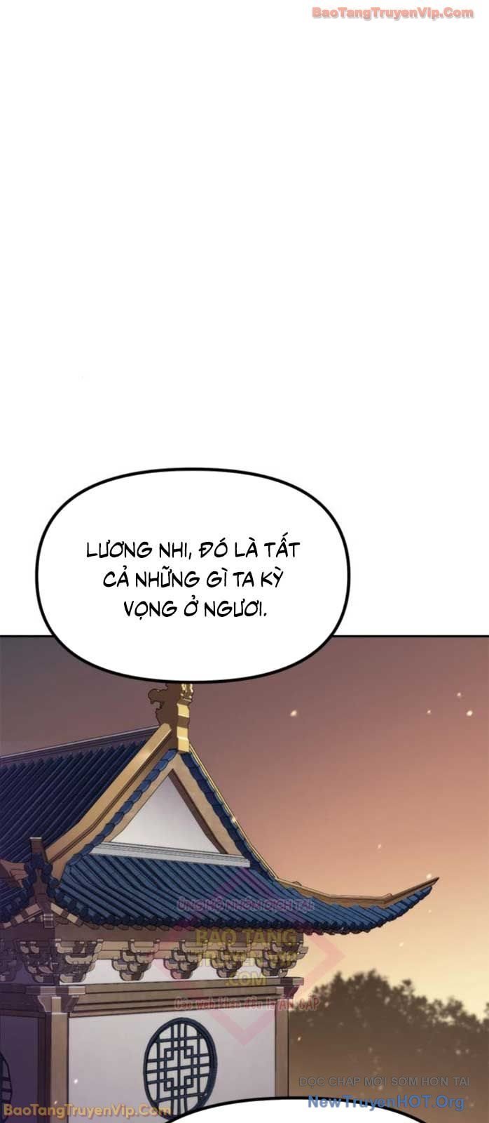 Ma Đạo Chuyển Sinh Ký Chap 135 - Trang 2