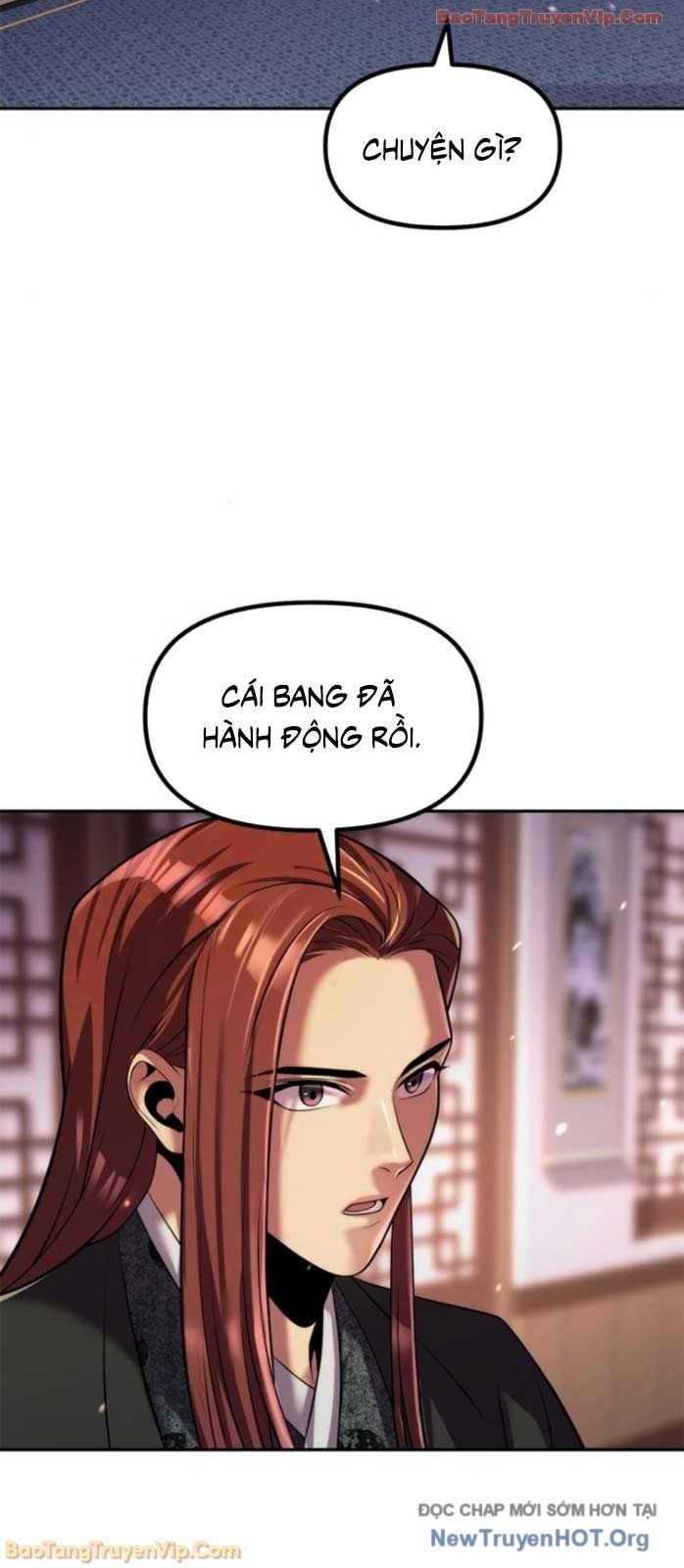 Ma Đạo Chuyển Sinh Ký Chap 135 - Trang 2