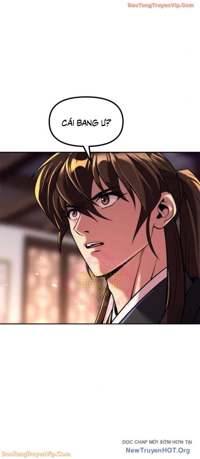 Ma Đạo Chuyển Sinh Ký Chap 135 - Trang 2