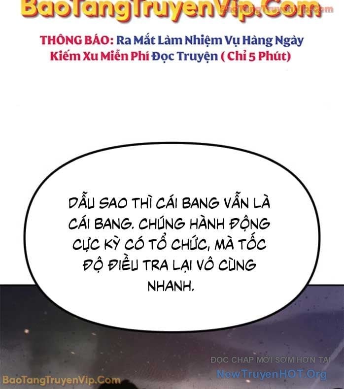 Ma Đạo Chuyển Sinh Ký Chap 135 - Trang 2