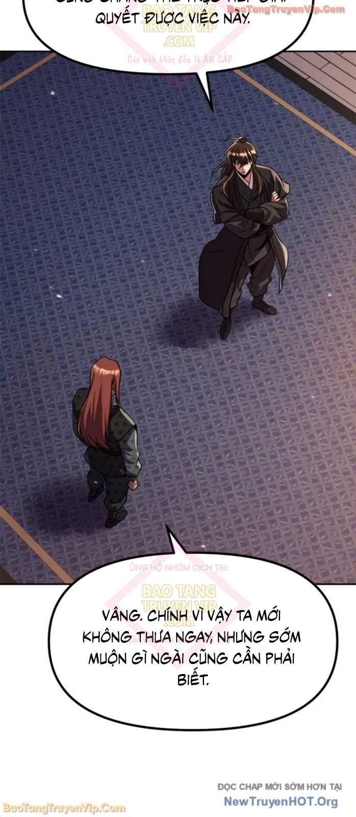 Ma Đạo Chuyển Sinh Ký Chap 135 - Trang 2