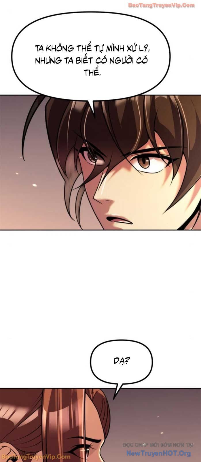 Ma Đạo Chuyển Sinh Ký Chap 135 - Trang 2