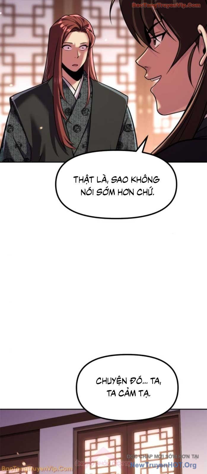 Ma Đạo Chuyển Sinh Ký Chap 135 - Trang 2