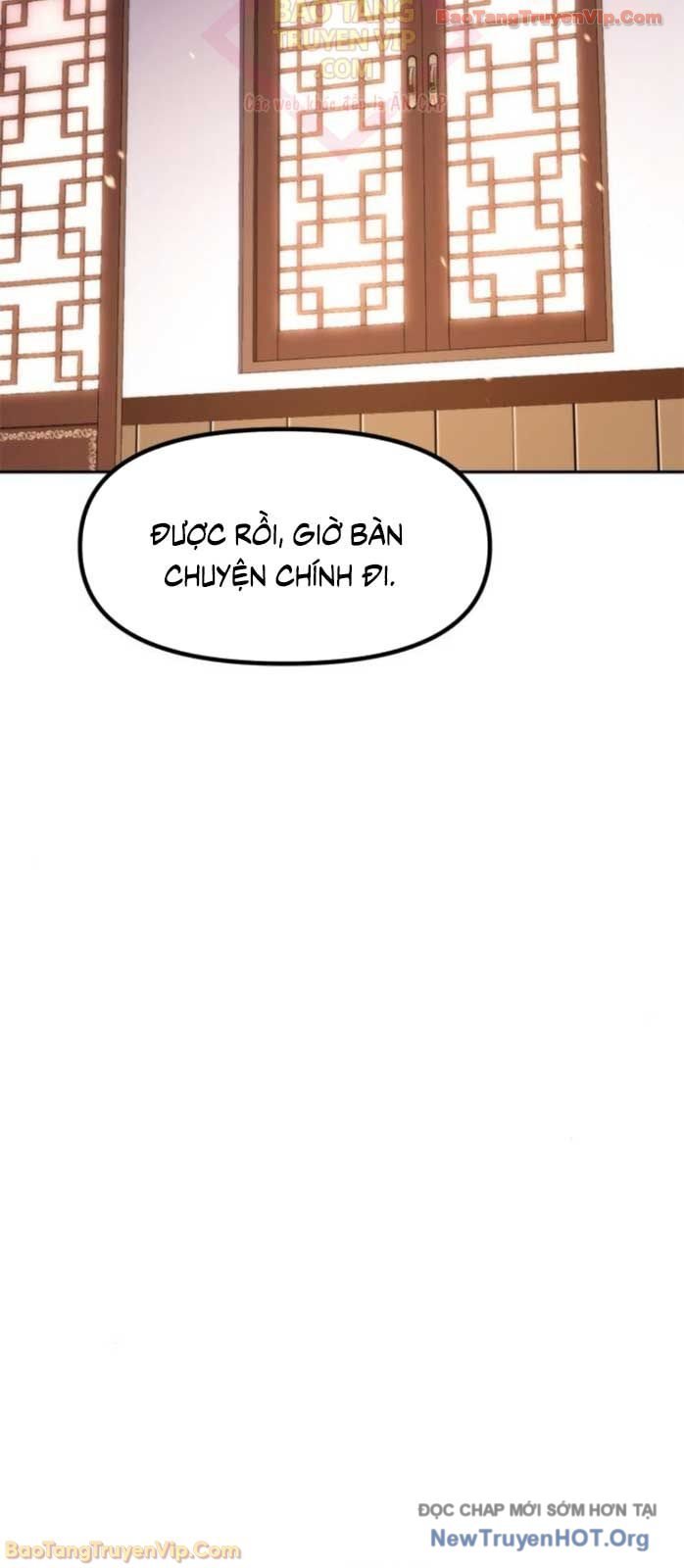 Ma Đạo Chuyển Sinh Ký Chap 135 - Trang 2