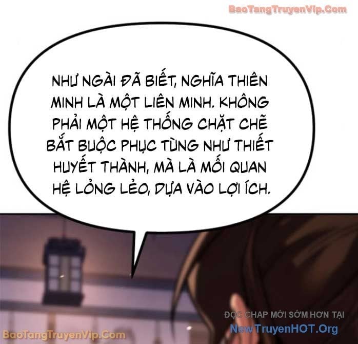 Ma Đạo Chuyển Sinh Ký Chap 135 - Trang 2