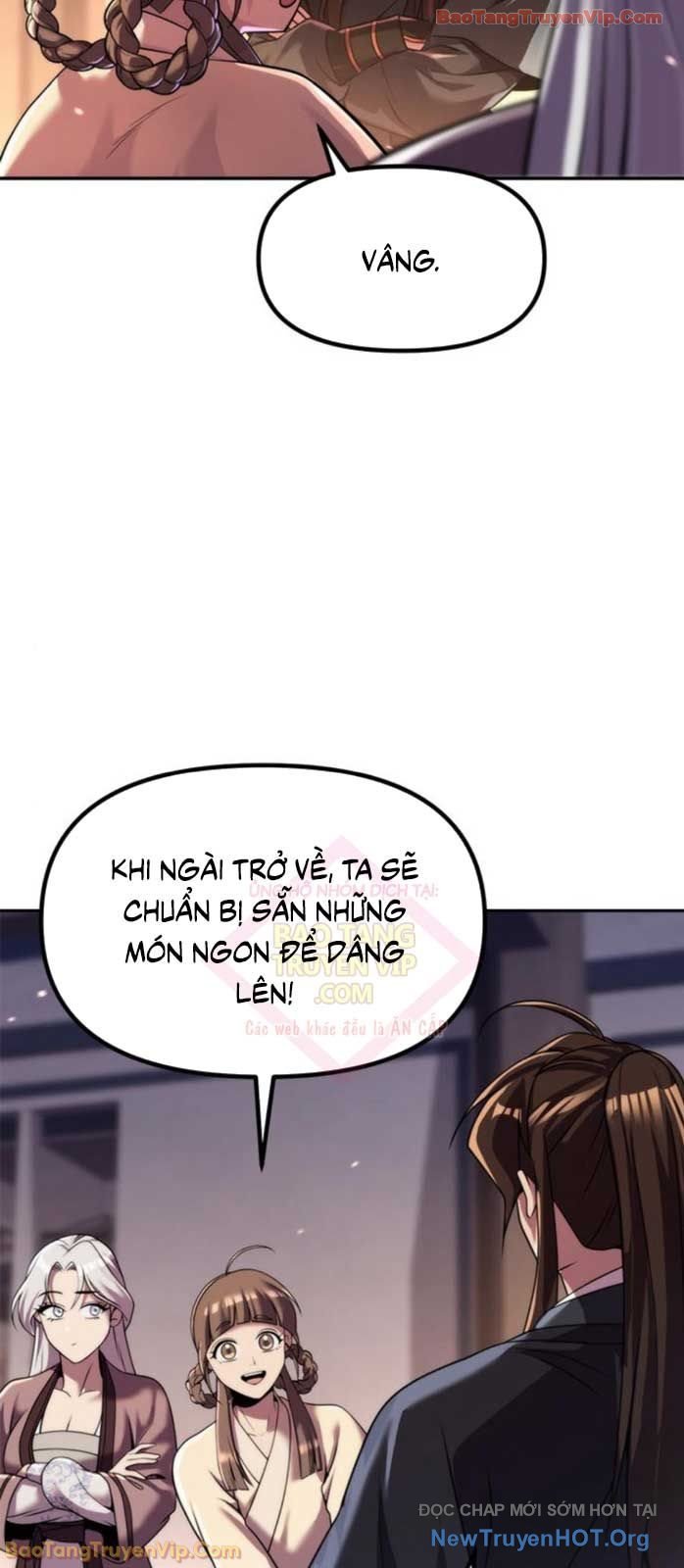 Ma Đạo Chuyển Sinh Ký Chap 135 - Trang 2