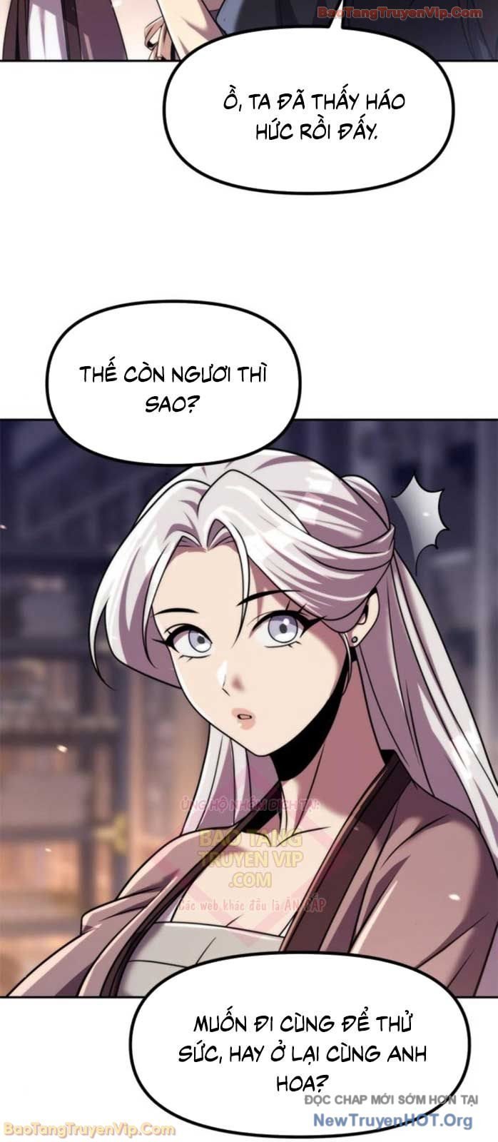 Ma Đạo Chuyển Sinh Ký Chap 135 - Trang 2