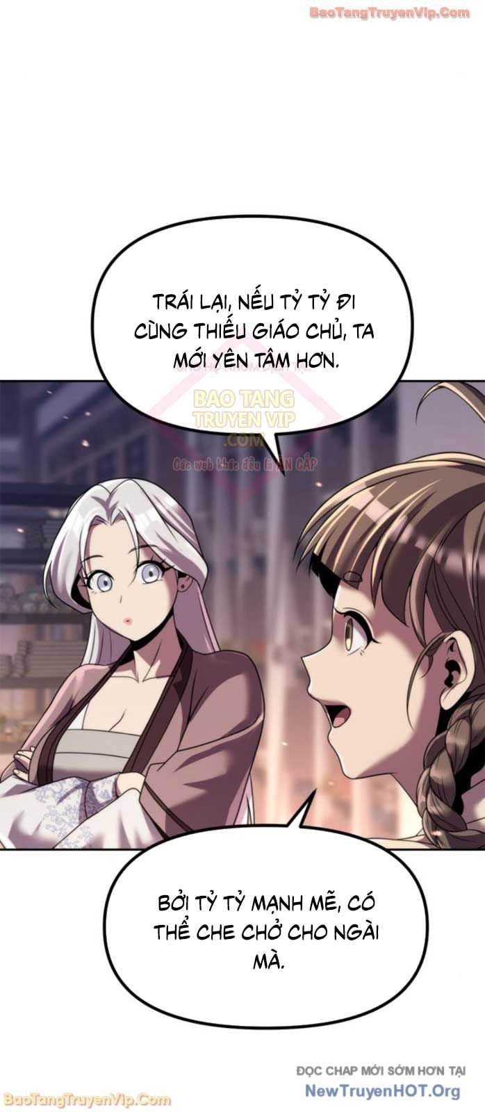 Ma Đạo Chuyển Sinh Ký Chap 135 - Trang 2
