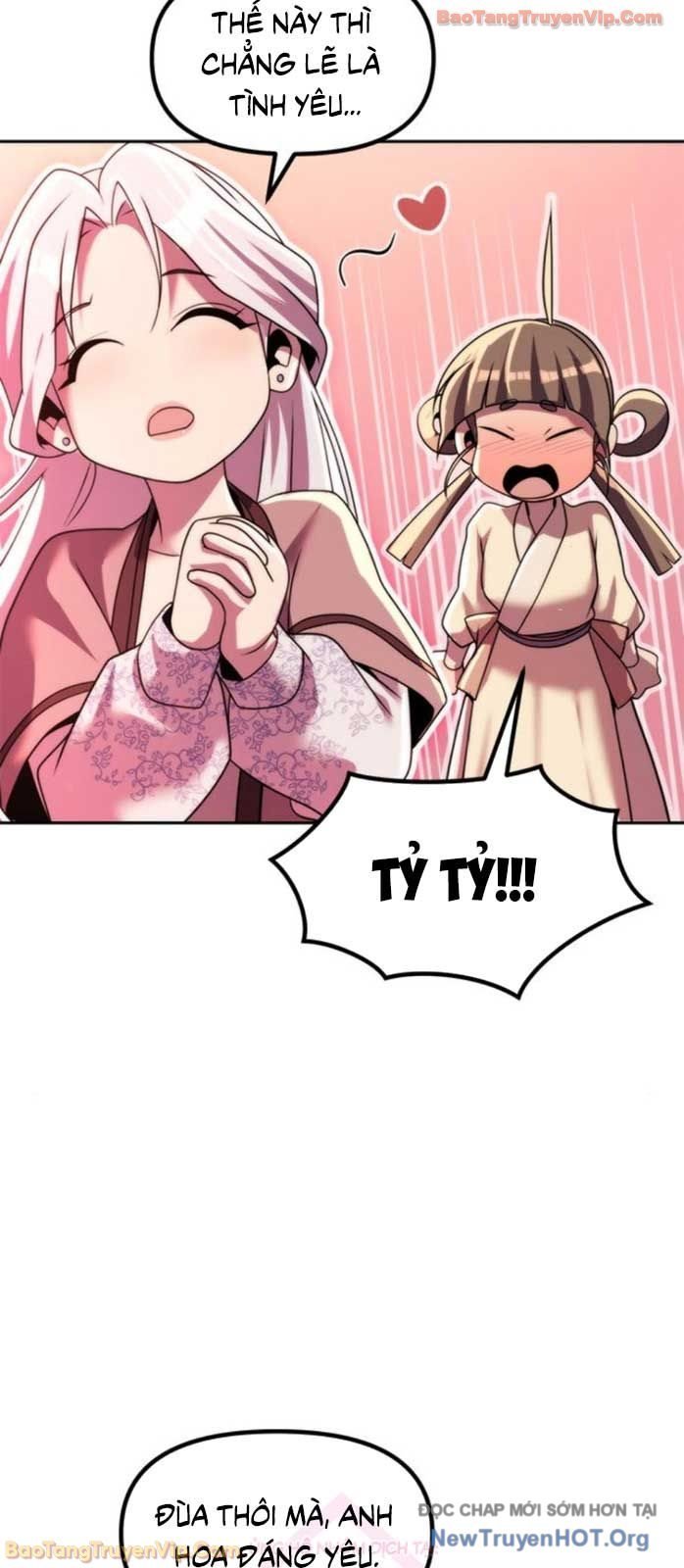 Ma Đạo Chuyển Sinh Ký Chap 135 - Trang 2