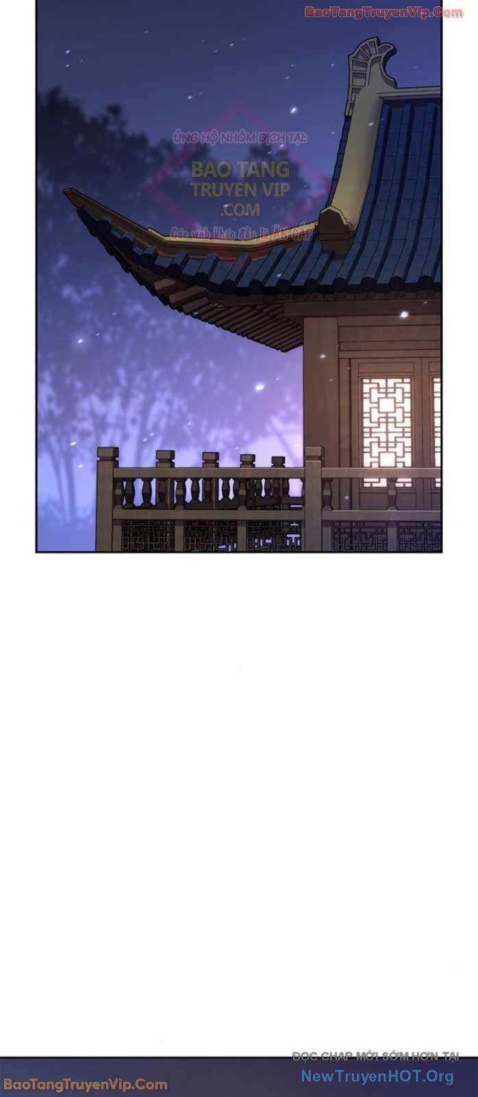 Ma Đạo Chuyển Sinh Ký Chap 135 - Trang 2