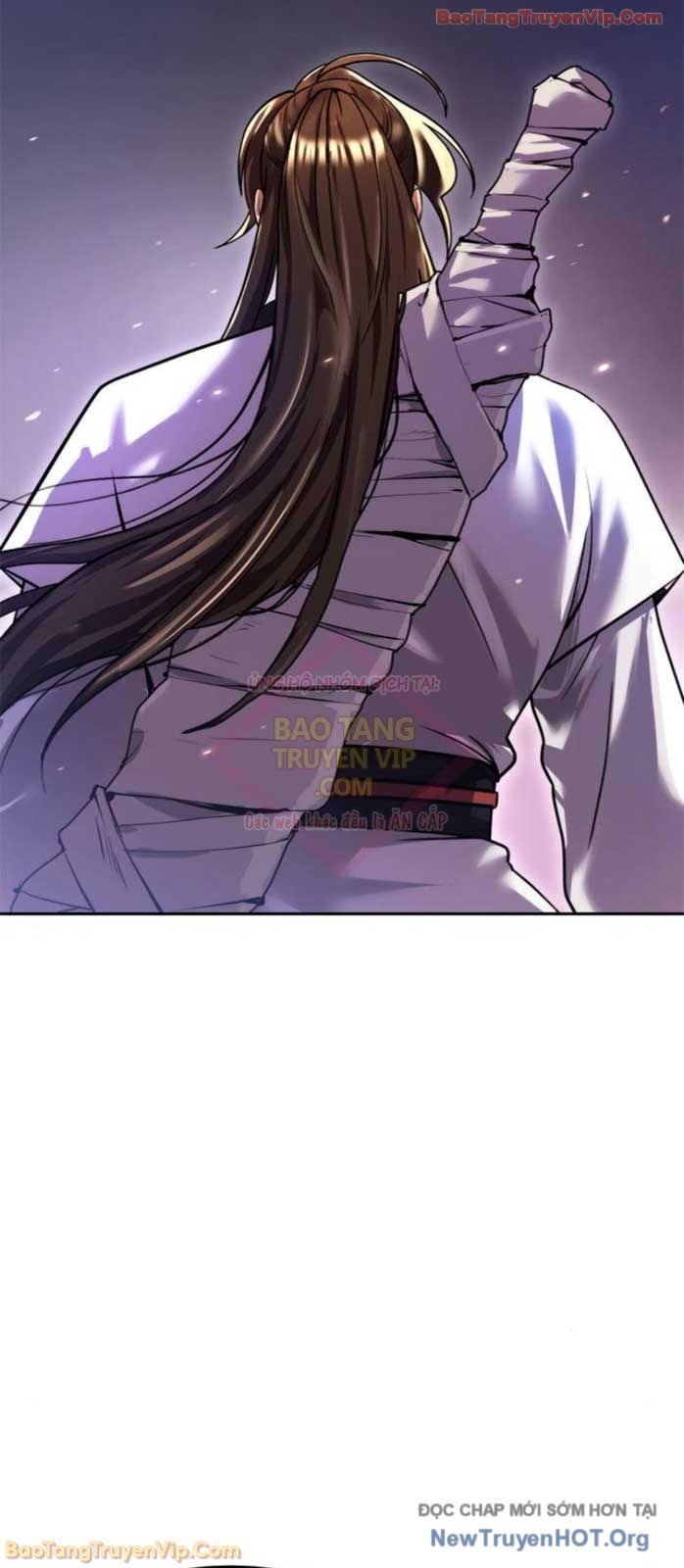 Ma Đạo Chuyển Sinh Ký Chap 135 - Trang 2