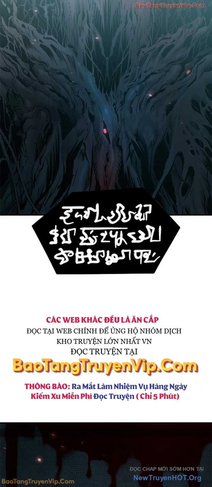 Ma Đạo Chuyển Sinh Ký Chap 135 - Trang 2