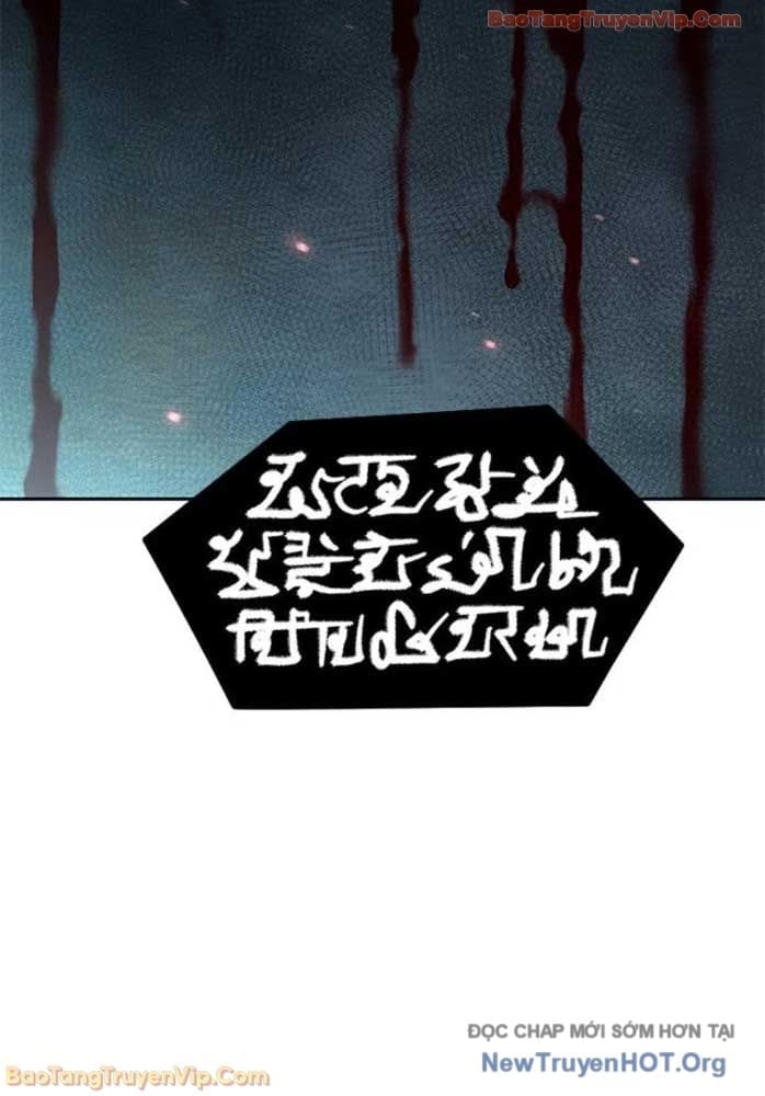 Ma Đạo Chuyển Sinh Ký Chap 135 - Trang 2