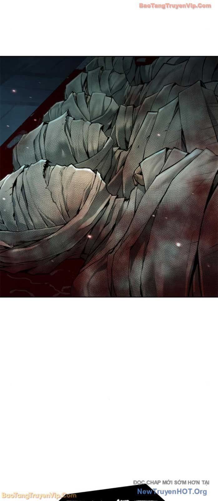 Ma Đạo Chuyển Sinh Ký Chap 135 - Trang 2