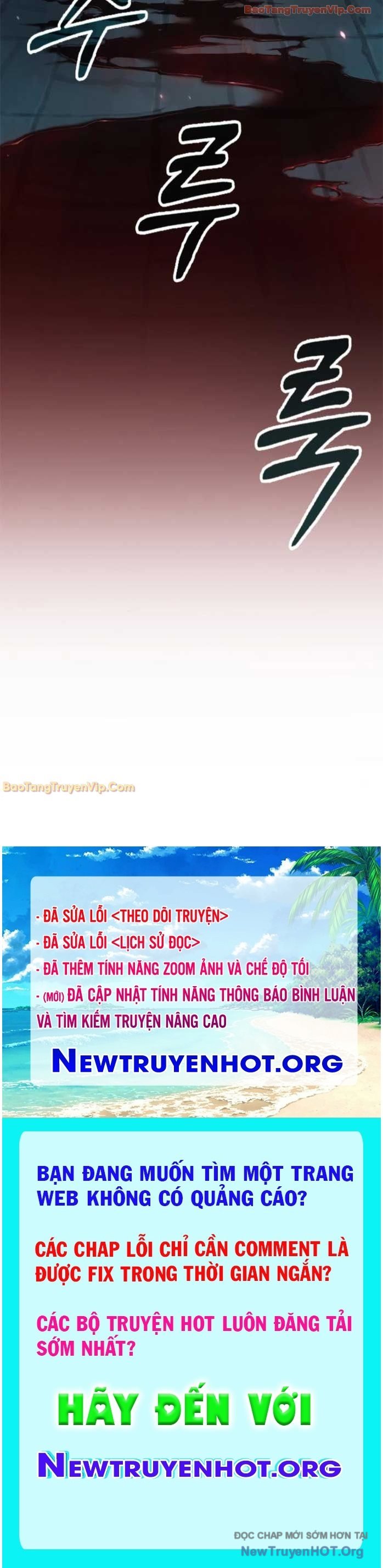 Ma Đạo Chuyển Sinh Ký Chap 135 - Trang 2