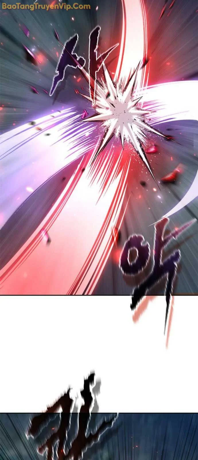 Ma Đạo Chuyển Sinh Ký Chapter 121.1 - Trang 2