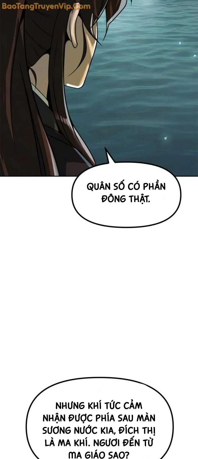 Ma Đạo Chuyển Sinh Ký Chapter 121.1 - Trang 2