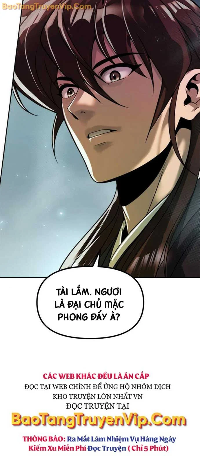 Ma Đạo Chuyển Sinh Ký Chapter 121.1 - Trang 2