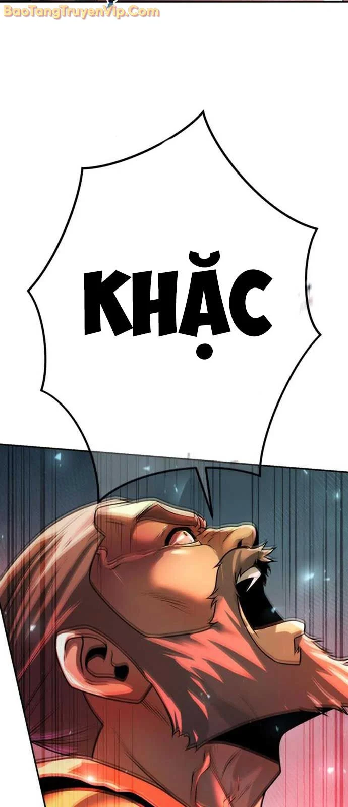Ma Đạo Chuyển Sinh Ký Chapter 121.1 - Trang 2