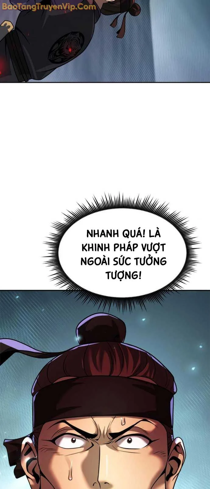 Ma Đạo Chuyển Sinh Ký Chapter 121.1 - Trang 2