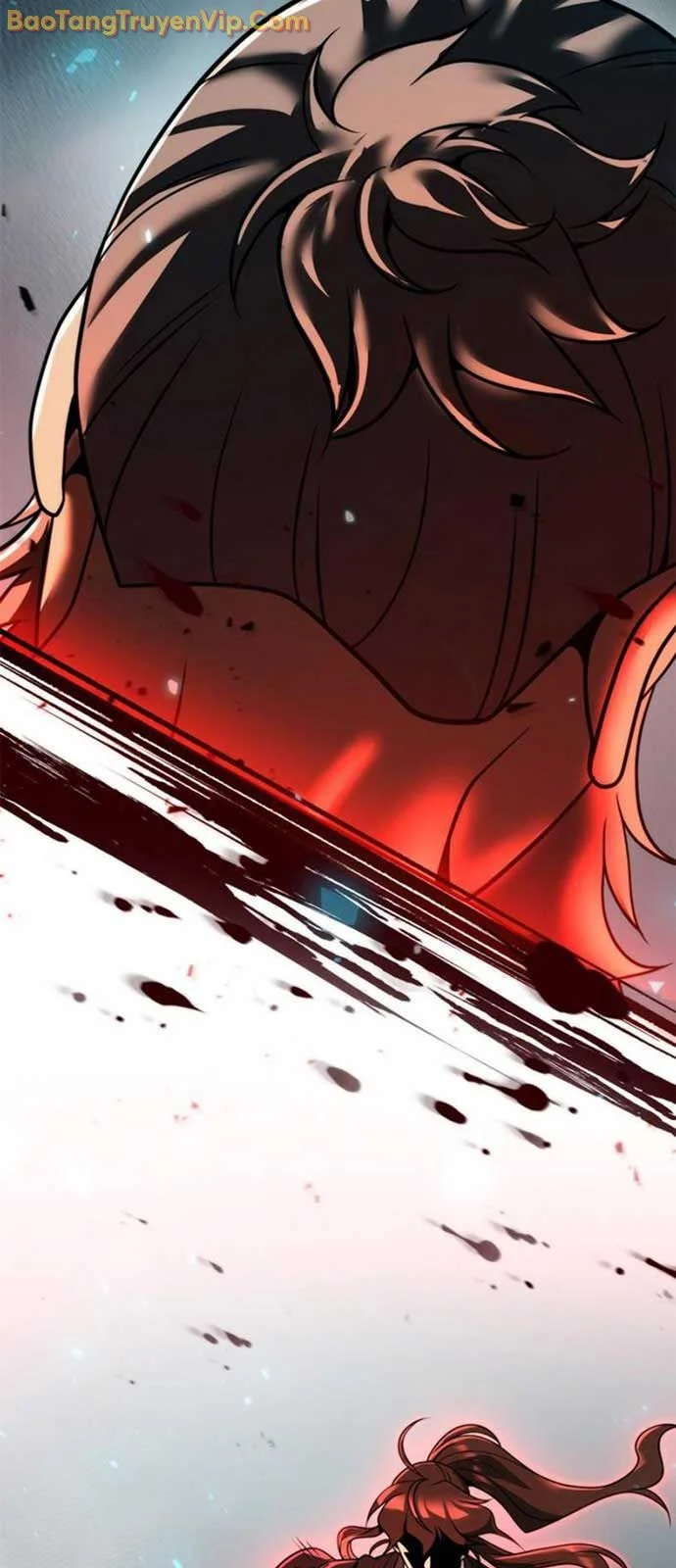 Ma Đạo Chuyển Sinh Ký Chapter 121.1 - Trang 2