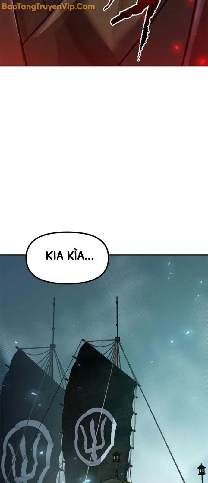 Ma Đạo Chuyển Sinh Ký Chapter 121.1 - Trang 2