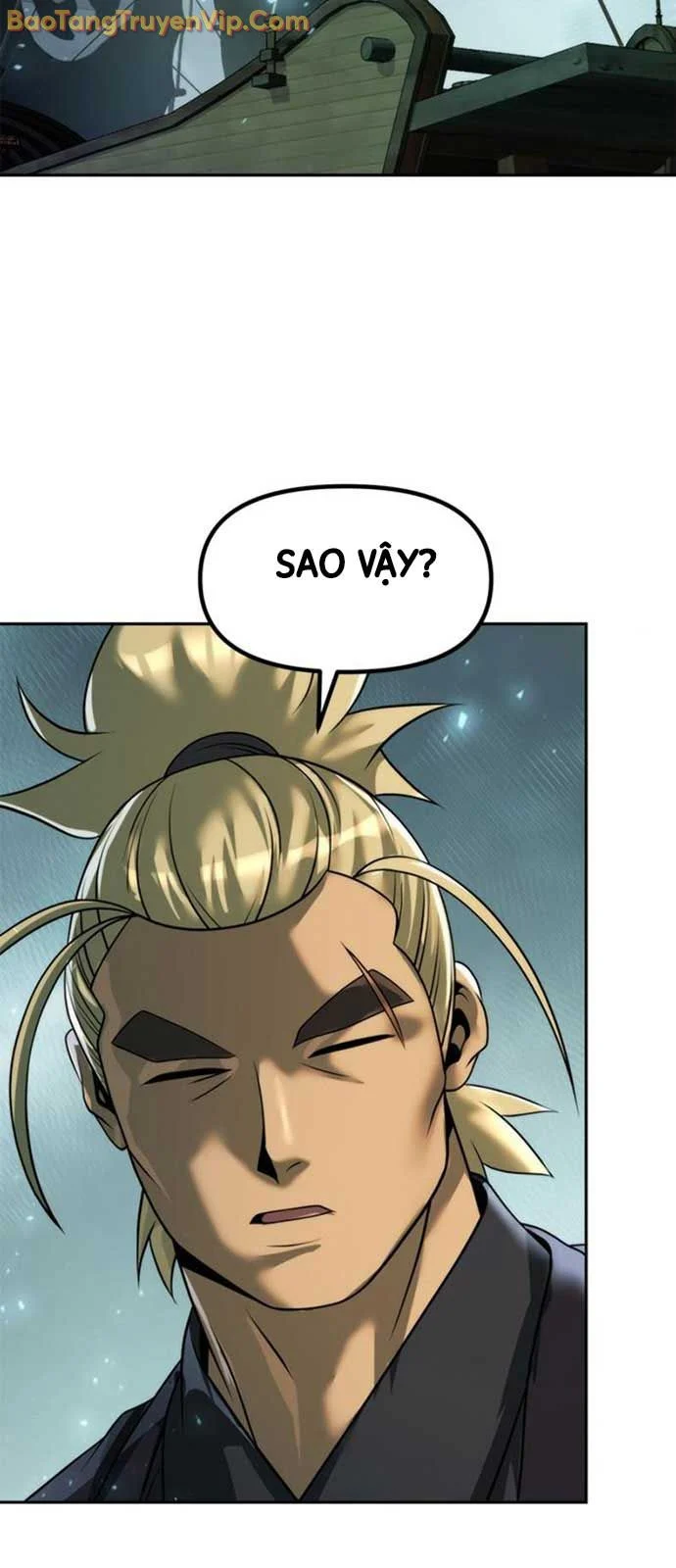 Ma Đạo Chuyển Sinh Ký Chapter 121.1 - Trang 2