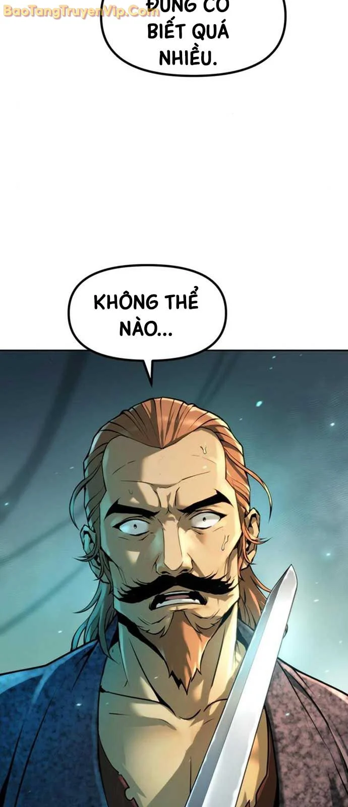 Ma Đạo Chuyển Sinh Ký Chapter 121.1 - Trang 2