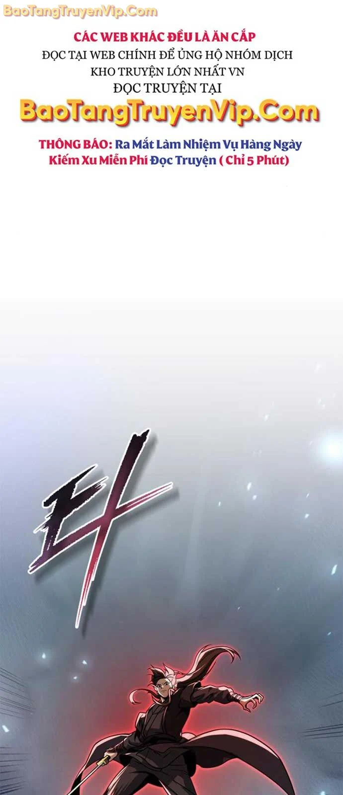 Ma Đạo Chuyển Sinh Ký Chapter 121.1 - Trang 2