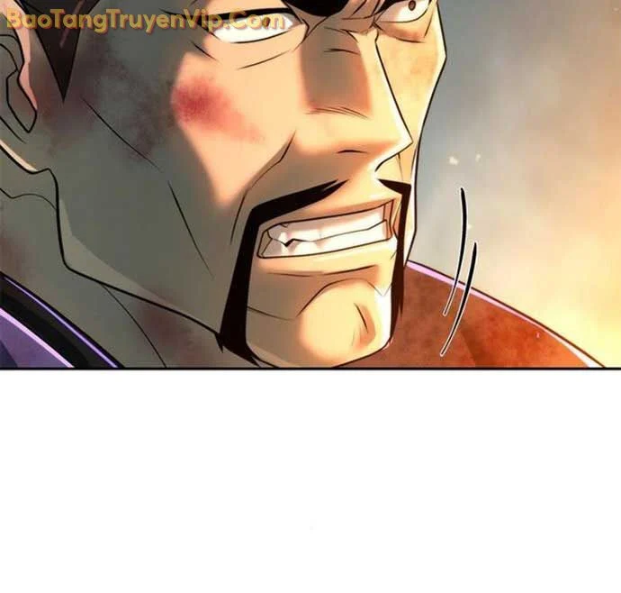 Ma Đạo Chuyển Sinh Ký Chapter 121.1 - Trang 2