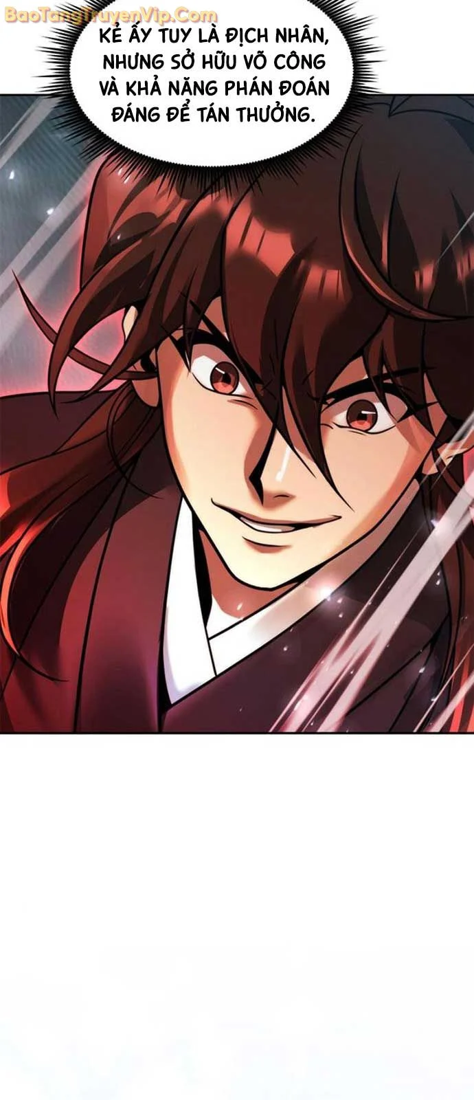 Ma Đạo Chuyển Sinh Ký Chapter 121.1 - Trang 2