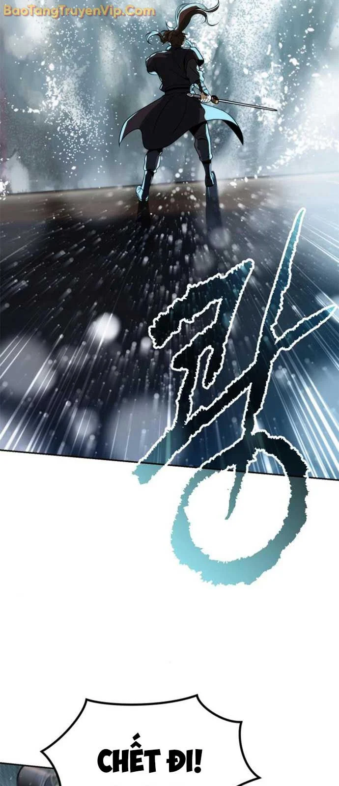 Ma Đạo Chuyển Sinh Ký Chapter 121.1 - Trang 2