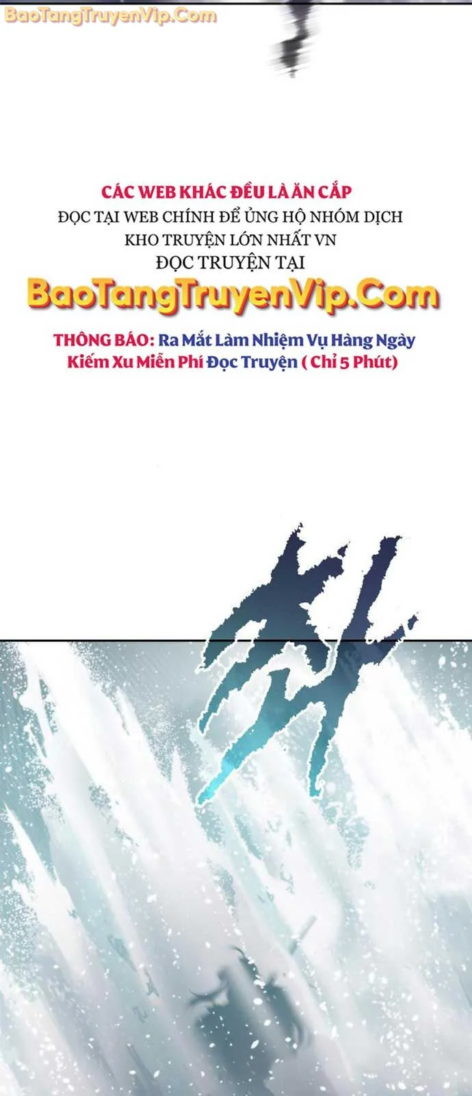 Ma Đạo Chuyển Sinh Ký Chapter 121.1 - Trang 2