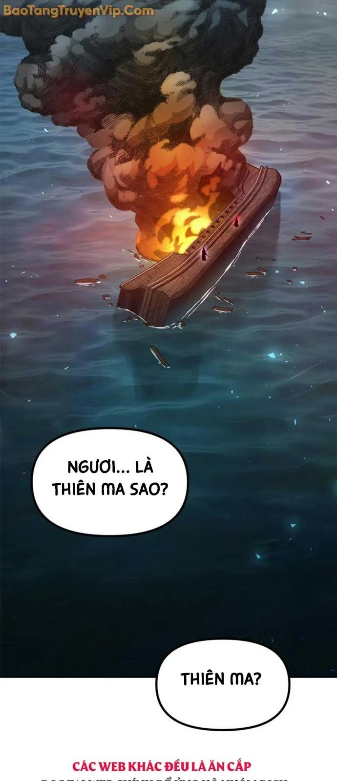Ma Đạo Chuyển Sinh Ký Chapter 121.1 - Trang 2