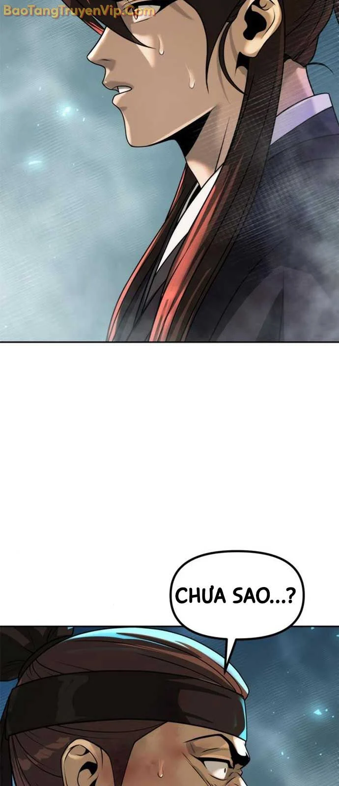 Ma Đạo Chuyển Sinh Ký Chapter 121.1 - Trang 2