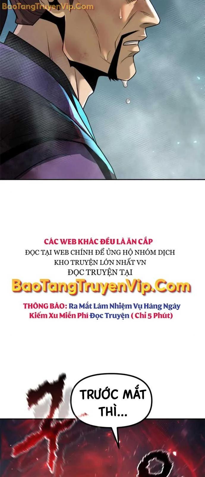Ma Đạo Chuyển Sinh Ký Chapter 121.1 - Trang 2