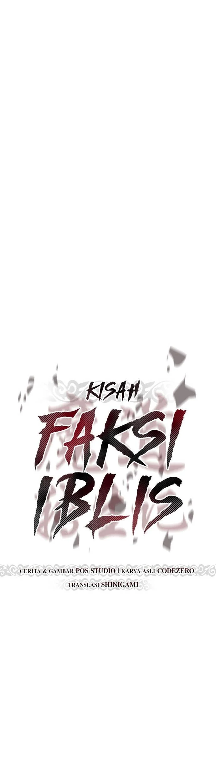 Ma Đạo Chuyển Sinh Ký Chapter 121 - Trang 2