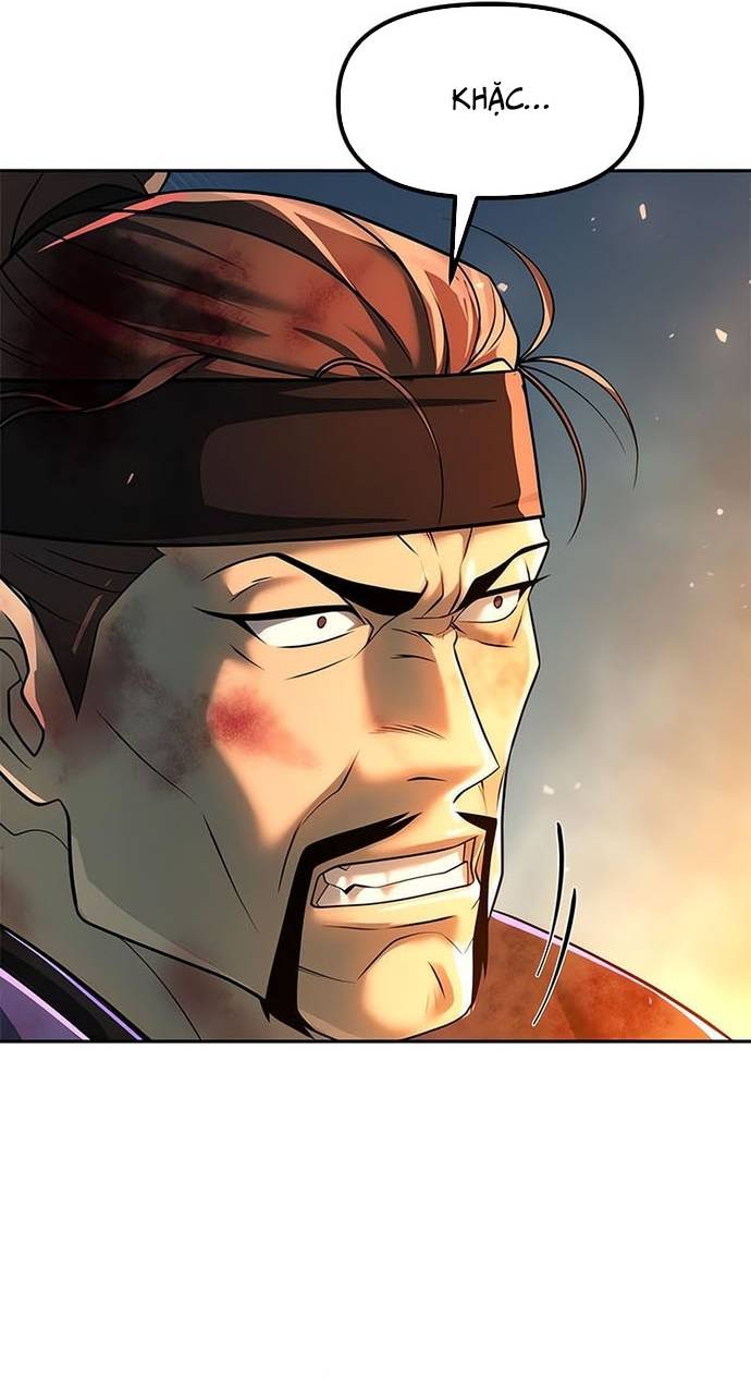 Ma Đạo Chuyển Sinh Ký Chapter 121 - Trang 2