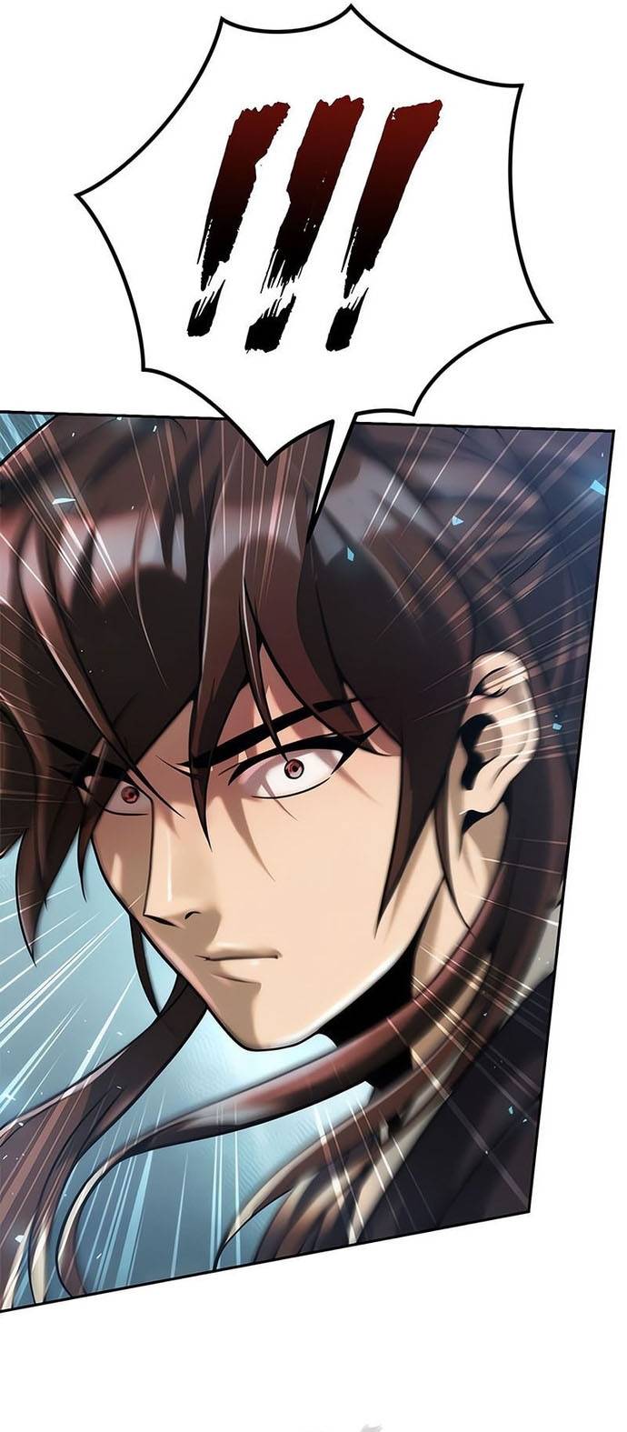 Ma Đạo Chuyển Sinh Ký Chapter 121 - Trang 2