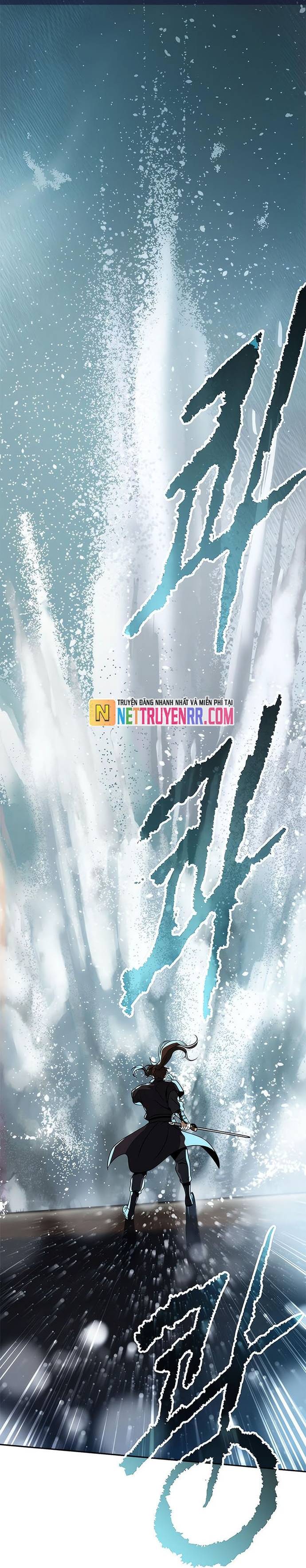 Ma Đạo Chuyển Sinh Ký Chapter 121 - Trang 2