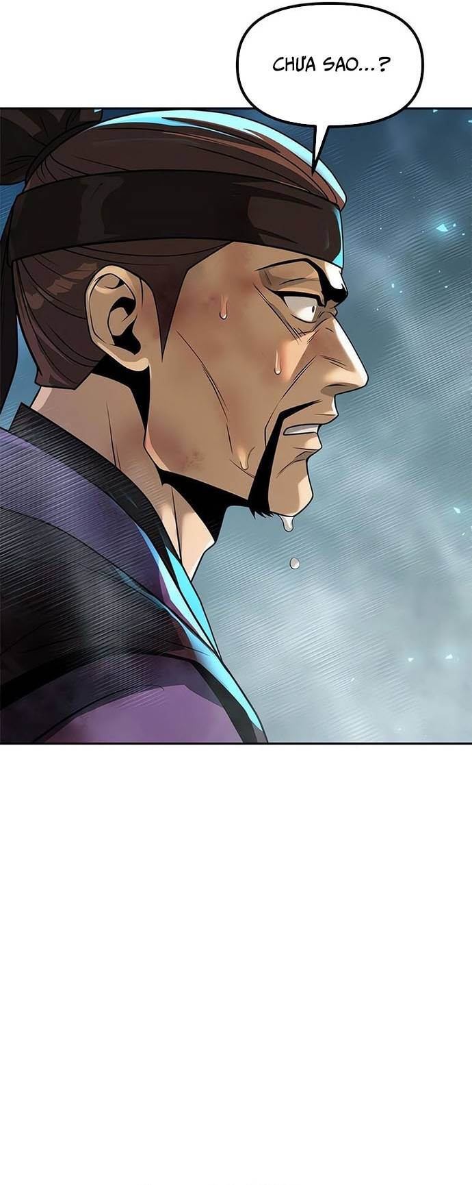 Ma Đạo Chuyển Sinh Ký Chapter 121 - Trang 2