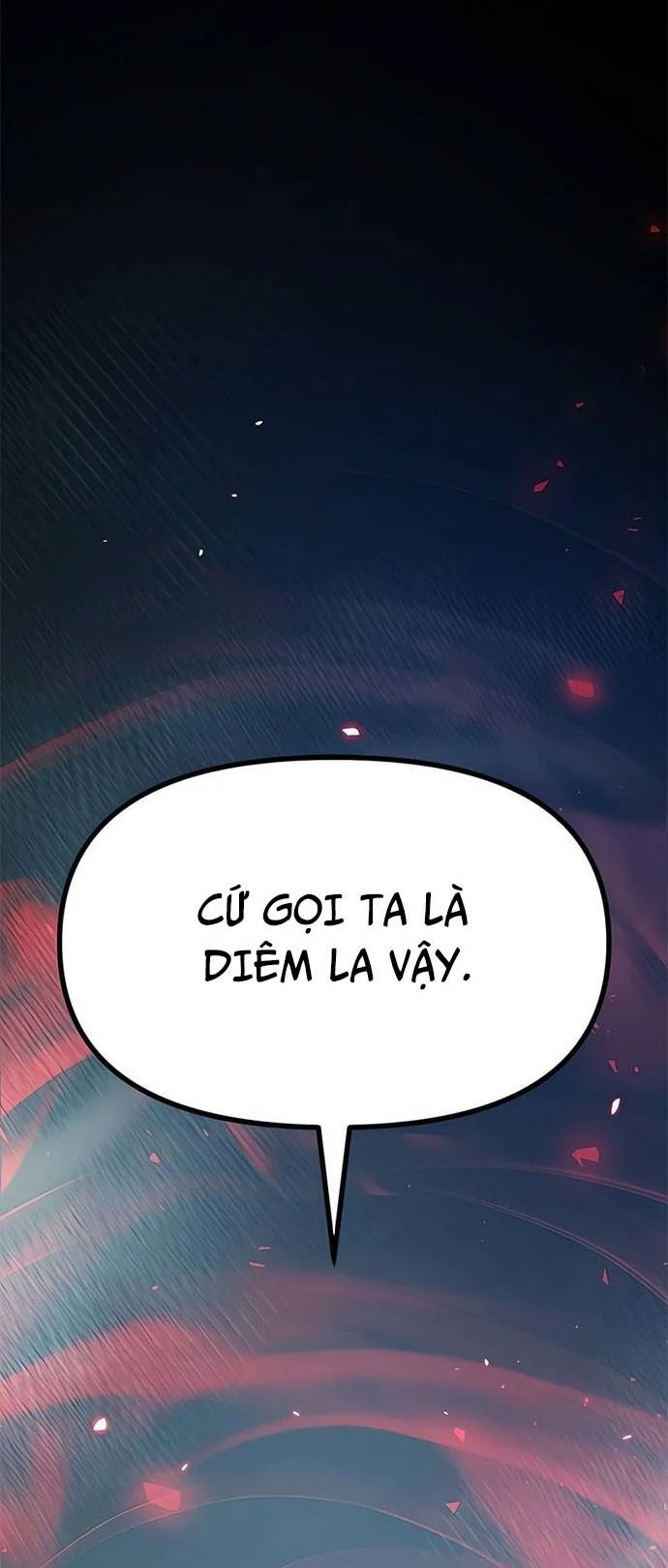 Ma Đạo Chuyển Sinh Ký Chapter 121 - Trang 2