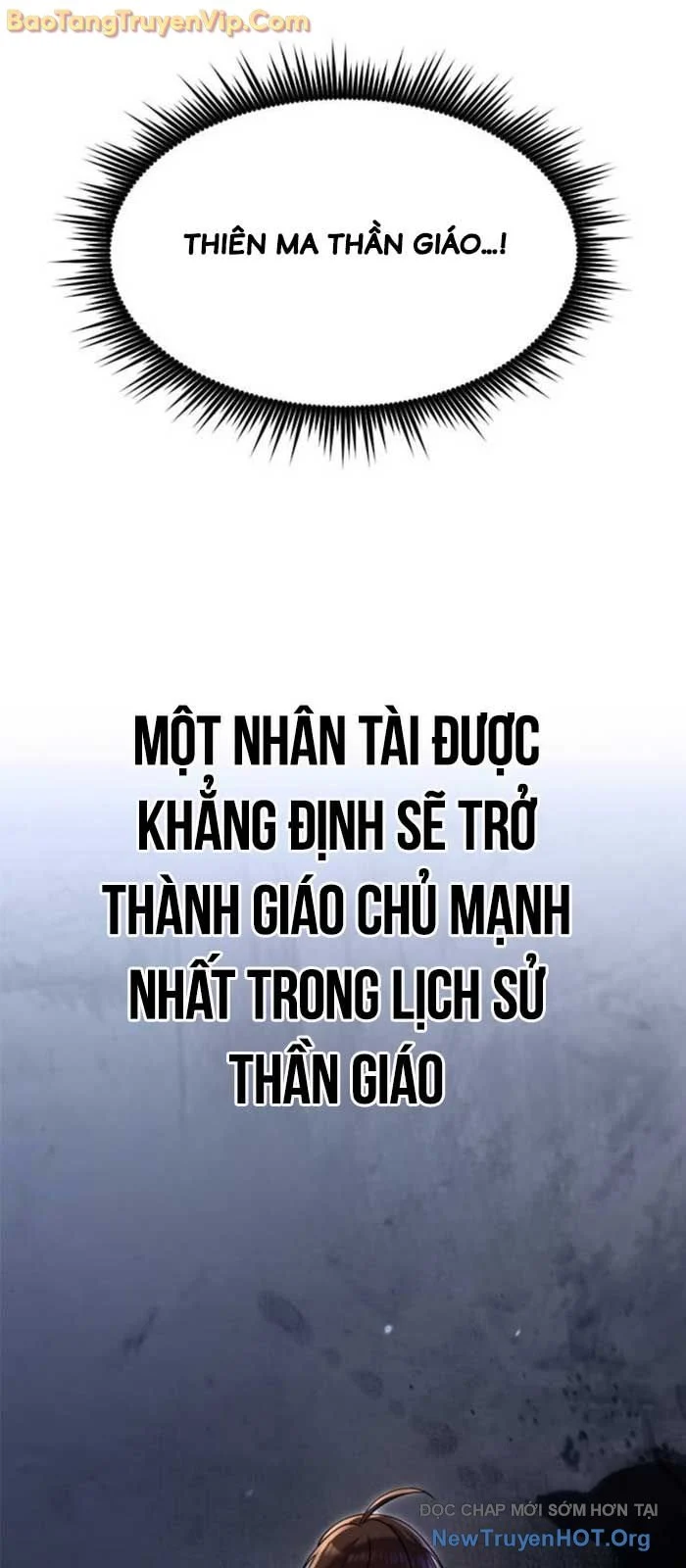 Ma Đạo Chuyển Sinh Ký Chapter 122.2 - Trang 3